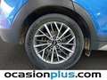 Hyundai TUCSON 1.6CRDI Tecno 4x2 DT 136 Azul - thumbnail 39