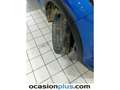 Hyundai TUCSON 1.6CRDI Tecno 4x2 DT 136 Azul - thumbnail 37