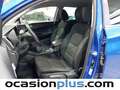 Hyundai TUCSON 1.6CRDI Tecno 4x2 DT 136 Azul - thumbnail 15