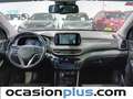 Hyundai TUCSON 1.6CRDI Tecno 4x2 DT 136 Azul - thumbnail 6