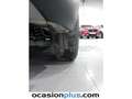 Hyundai TUCSON 1.6CRDI Tecno 4x2 DT 136 Azul - thumbnail 38