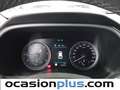 Hyundai TUCSON 1.6CRDI Tecno 4x2 DT 136 Azul - thumbnail 29