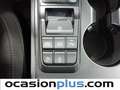 Hyundai TUCSON 1.6CRDI Tecno 4x2 DT 136 Azul - thumbnail 17