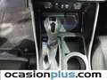 Hyundai TUCSON 1.6CRDI Tecno 4x2 DT 136 Azul - thumbnail 5