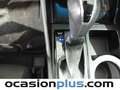 Hyundai TUCSON 1.6CRDI Tecno 4x2 DT 136 Azul - thumbnail 36