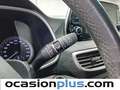 Hyundai TUCSON 1.6CRDI Tecno 4x2 DT 136 Azul - thumbnail 33