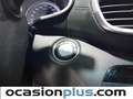 Hyundai TUCSON 1.6CRDI Tecno 4x2 DT 136 Azul - thumbnail 34