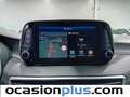 Hyundai TUCSON 1.6CRDI Tecno 4x2 DT 136 Azul - thumbnail 7