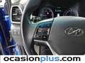 Hyundai TUCSON 1.6CRDI Tecno 4x2 DT 136 Azul - thumbnail 31