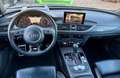 Audi A6 3.0 TDI competition 3x S line HUD MATRIX BOSE Grau - thumbnail 17