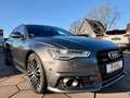 Audi A6 3.0 TDI competition 3x S line HUD MATRIX BOSE Grau - thumbnail 3