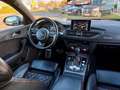 Audi A6 3.0 TDI competition 3x S line HUD MATRIX BOSE Grau - thumbnail 18