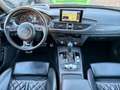 Audi A6 3.0 TDI competition 3x S line HUD MATRIX BOSE Grau - thumbnail 19