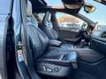 Audi A6 3.0 TDI competition 3x S line HUD MATRIX BOSE Grau - thumbnail 13