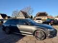 Audi A6 3.0 TDI competition 3x S line HUD MATRIX BOSE Grau - thumbnail 4