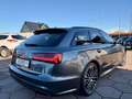 Audi A6 3.0 TDI competition 3x S line HUD MATRIX BOSE Grau - thumbnail 5