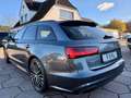 Audi A6 3.0 TDI competition 3x S line HUD MATRIX BOSE Grau - thumbnail 8
