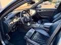 Audi A6 3.0 TDI competition 3x S line HUD MATRIX BOSE Grau - thumbnail 10
