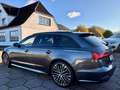 Audi A6 3.0 TDI competition 3x S line HUD MATRIX BOSE Grau - thumbnail 9