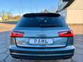 Audi A6 3.0 TDI competition 3x S line HUD MATRIX BOSE Grau - thumbnail 6