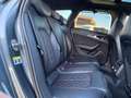 Audi A6 3.0 TDI competition 3x S line HUD MATRIX BOSE Grau - thumbnail 15