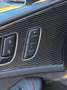 Audi A6 3.0 TDI competition 3x S line HUD MATRIX BOSE Grau - thumbnail 20