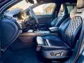 Audi A6 3.0 TDI competition 3x S line HUD MATRIX BOSE Grau - thumbnail 11