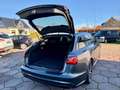 Audi A6 3.0 TDI competition 3x S line HUD MATRIX BOSE Grau - thumbnail 7