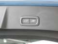 Volvo XC40 B3 Plus Dark / Memory / Pixel Blauw - thumbnail 16