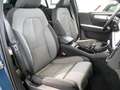 Volvo XC40 B3 Plus Dark / Memory / Pixel Blauw - thumbnail 7
