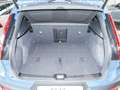 Volvo XC40 B3 Plus Dark / Memory / Pixel Blauw - thumbnail 17