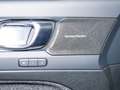 Volvo XC40 B3 Plus Dark / Memory / Pixel Blauw - thumbnail 12