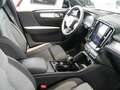 Volvo XC40 B3 Plus Dark / Memory / Pixel Blauw - thumbnail 3