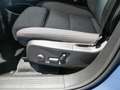 Volvo XC40 B3 Plus Dark / Memory / Pixel Blauw - thumbnail 13