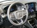 Volvo XC40 B3 Plus Dark / Memory / Pixel Blauw - thumbnail 10