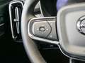 Volvo XC40 B3 Plus Dark / Memory / Pixel Blauw - thumbnail 14