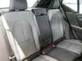 Volvo XC40 B3 Plus Dark / Memory / Pixel Blauw - thumbnail 5