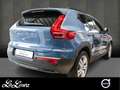 Volvo XC40 B3 Plus Dark / Memory / Pixel Blauw - thumbnail 2