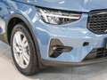 Volvo XC40 B3 Plus Dark / Memory / Pixel Blauw - thumbnail 6