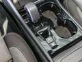 Volvo XC40 B3 Plus Dark / Memory / Pixel Blauw - thumbnail 11