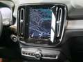Volvo XC40 B3 Plus Dark / Memory / Pixel Blauw - thumbnail 9