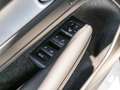 Volvo XC40 B3 Plus Dark / Memory / Pixel Blauw - thumbnail 15