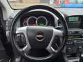 Chevrolet Captiva 2.4i Class 7 persoons Verde - thumbnail 9