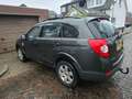 Chevrolet Captiva 2.4i Class 7 persoons Verde - thumbnail 4