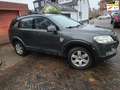 Chevrolet Captiva 2.4i Class 7 persoons Verde - thumbnail 1