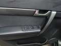 Chevrolet Captiva 2.4i Class 7 persoons Verde - thumbnail 14