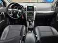 Chevrolet Captiva 2.4i Class 7 persoons Verde - thumbnail 8