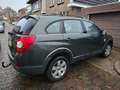 Chevrolet Captiva 2.4i Class 7 persoons Verde - thumbnail 5