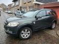 Chevrolet Captiva 2.4i Class 7 persoons Verde - thumbnail 2