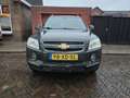 Chevrolet Captiva 2.4i Class 7 persoons Verde - thumbnail 3